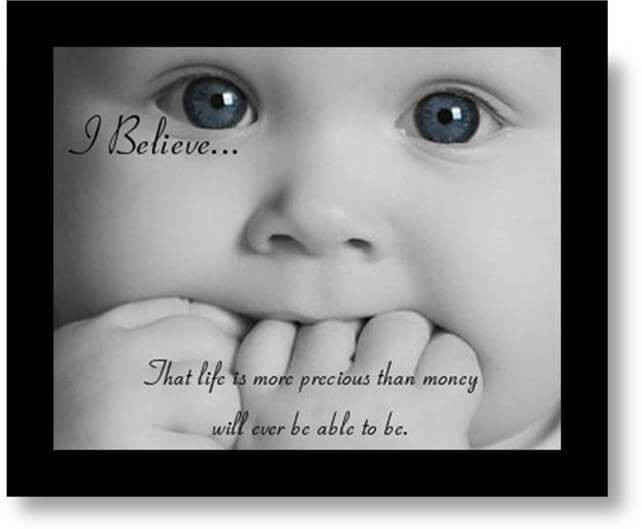 Quote Baby
 Inspirational Baby Quotes for Newborn Baby