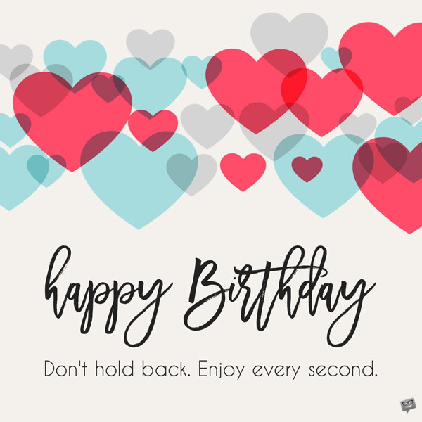 Quote For Boyfriend Birthday
 Smart Funny and Sweet Birthday Wishes for your Boyfriend