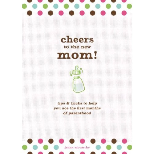 Quote For New Mother
 Be ing A New Mother Quotes QuotesGram
