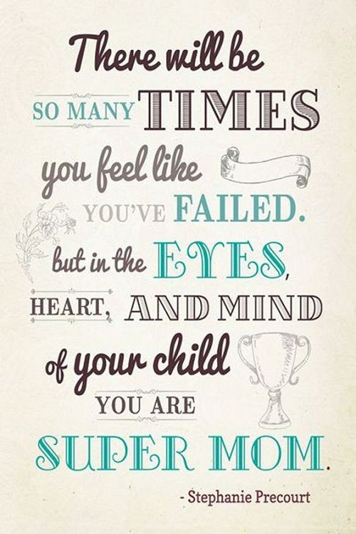 Quote For New Mother
 17 Best New Mother Quotes Pinterest New Mom Quotes New