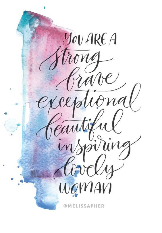 Quote For New Mother
 7 Free Mothers Day Printables