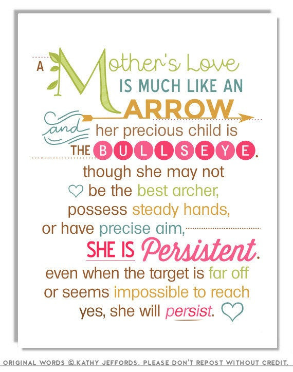 Quote For New Mother
 New Mother Poems And Quotes QuotesGram