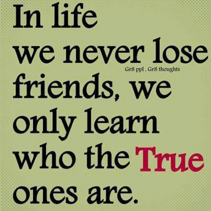 Quote On Real Friendship
 FRIENDSHIP QUOTES image quotes at relatably