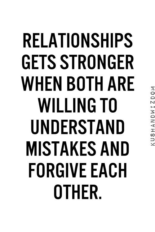Quote On Relationships
 68 Best Relationship Quotes And Sayings