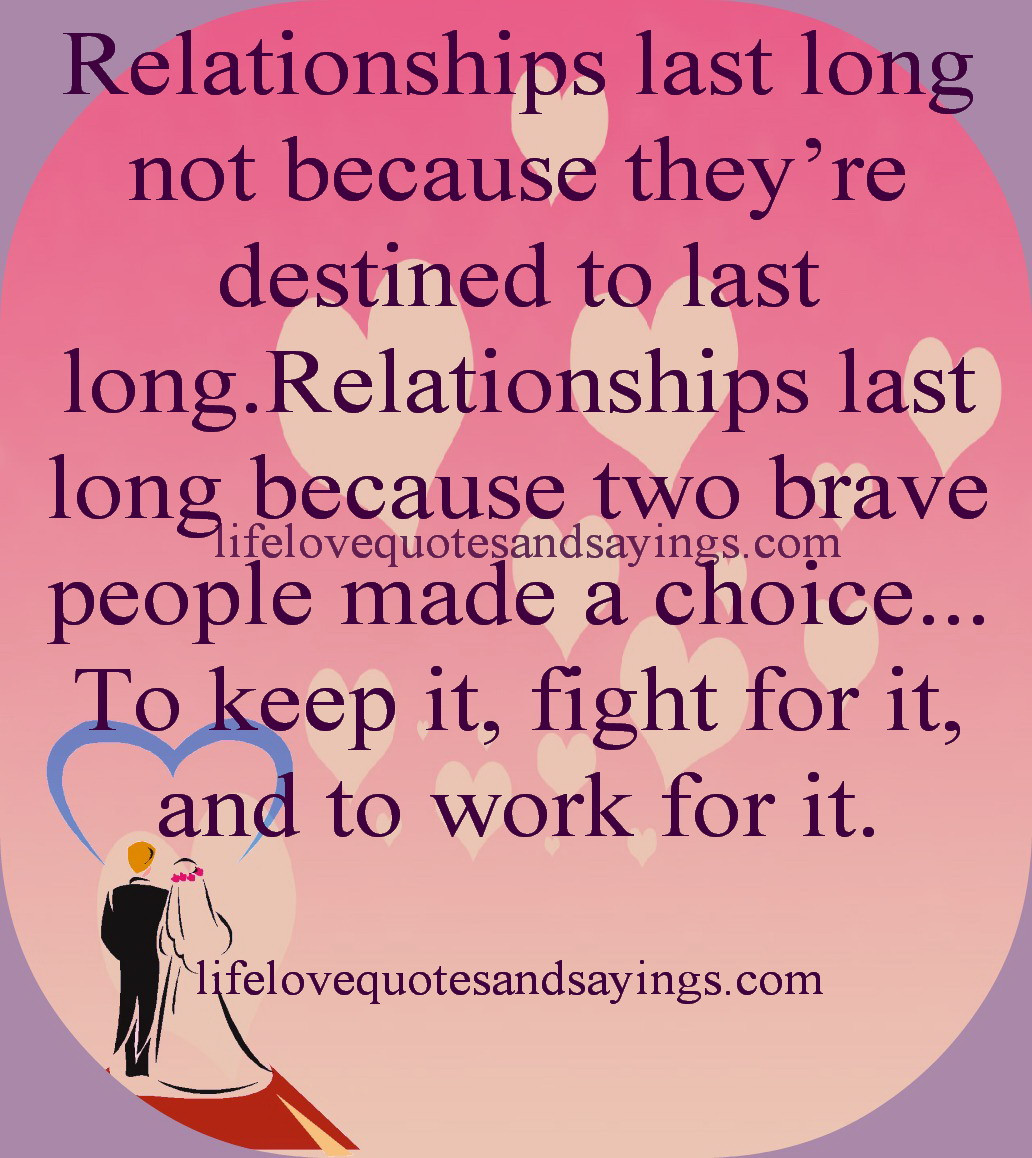 Quote On Relationships
 Quotes Relationships Not Working QuotesGram