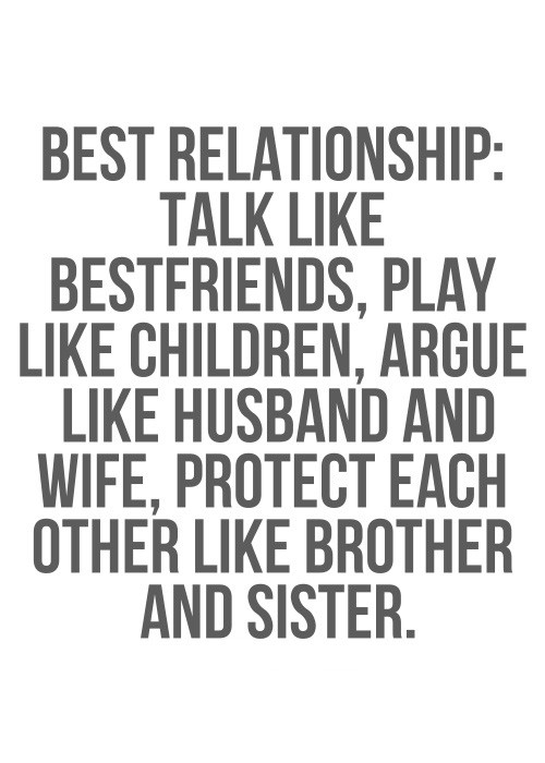 Quote On Relationships
 20 Relationships Quotes Quotes About Relationships
