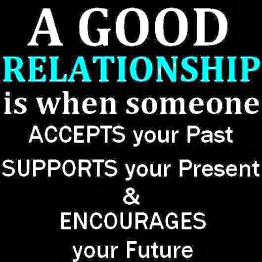 Quote On Relationships
 Quotes About Moving 0085 1
