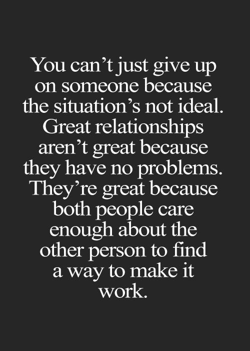 Quote On Relationships
 Make Up And Fight Quotes QuotesGram
