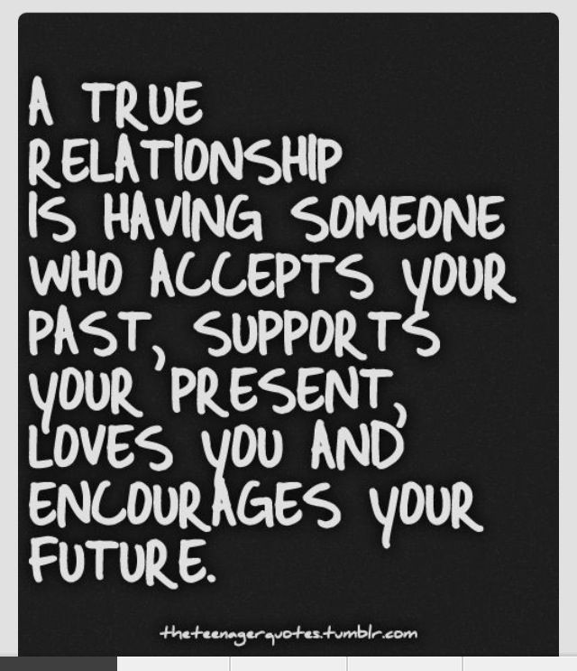 Quote On Relationships
 Powerful Quotes About Relationships QuotesGram