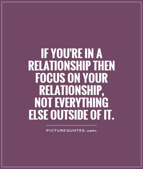 Quote On Relationships
 Quotes About Strong Relationships QuotesGram