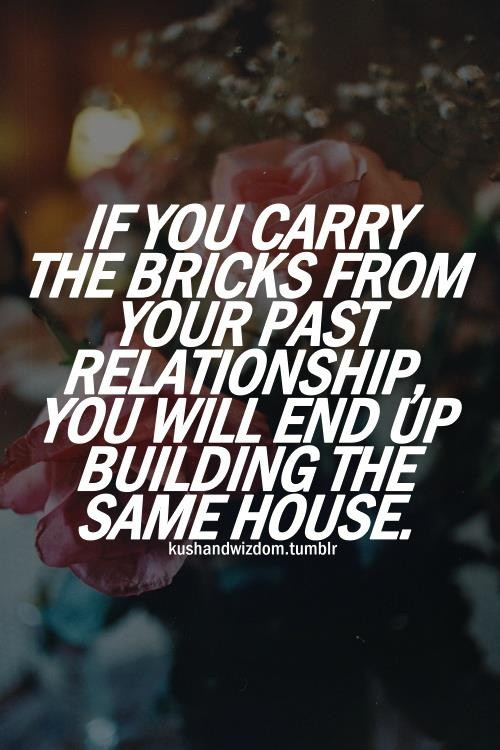 Quote On Relationships
 Inspirational Quotes Random Popular Quotes