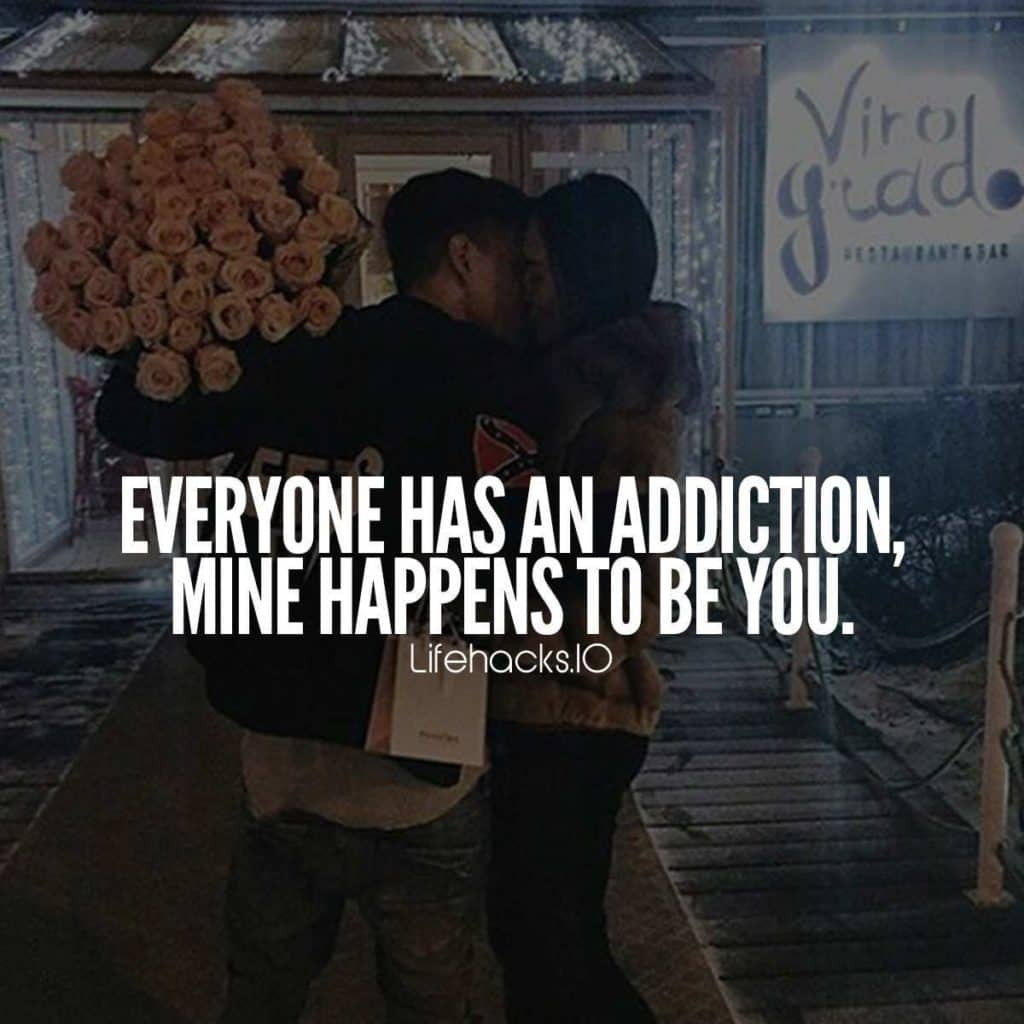 Quote On Relationships
 20 Cutest Relationship Quotes and Saying with