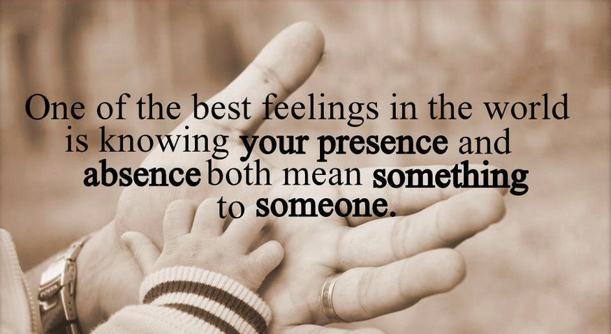 Quote On Relationships
 Your Daily Image Quotes