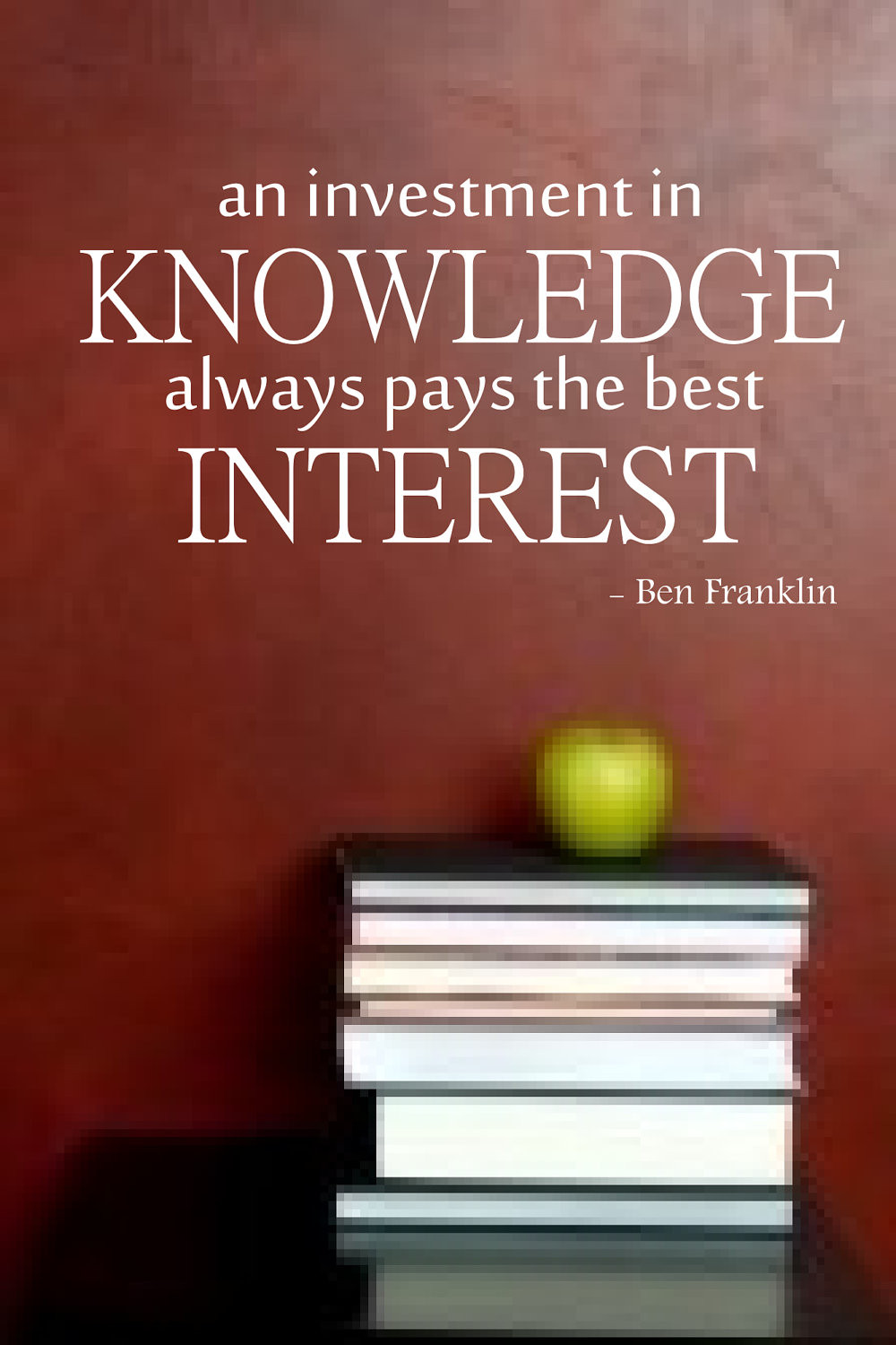 Quote On The Importance Of Education
 Quotes About Education Importance QuotesGram