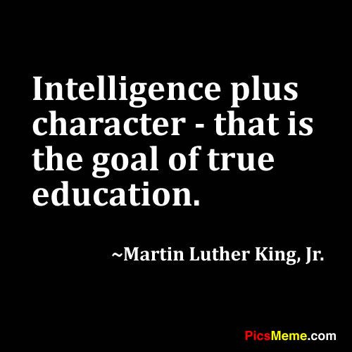 Quote On The Importance Of Education
 Best 25 Education quotes ideas on Pinterest