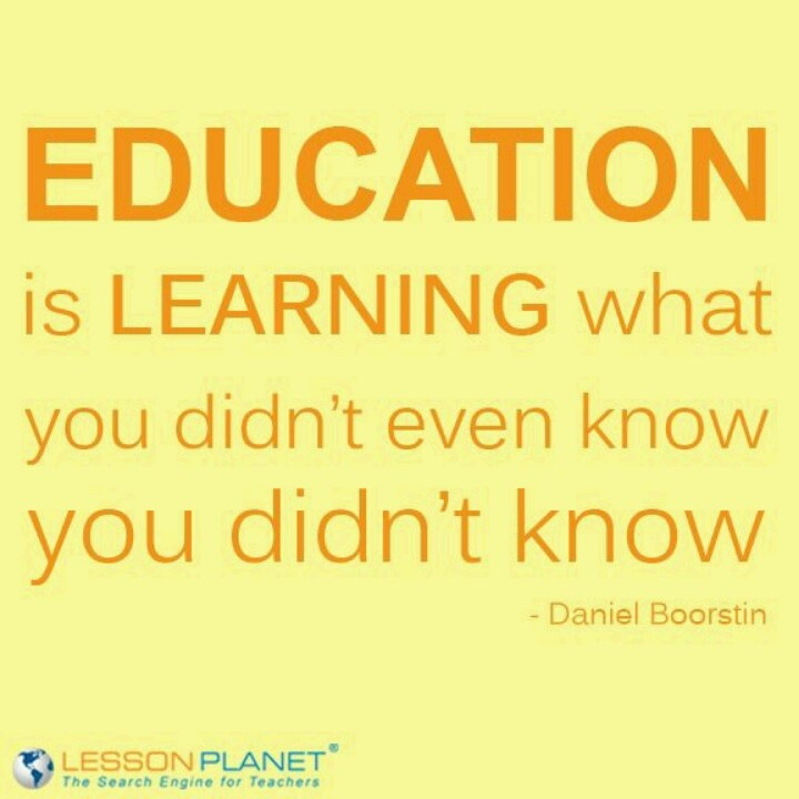 Quote On The Importance Of Education
 Famous Quotes Importance Education QuotesGram