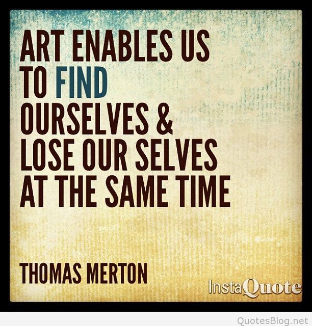 Quotes About Art And Love
 Quotes About Love And Art QuotesGram