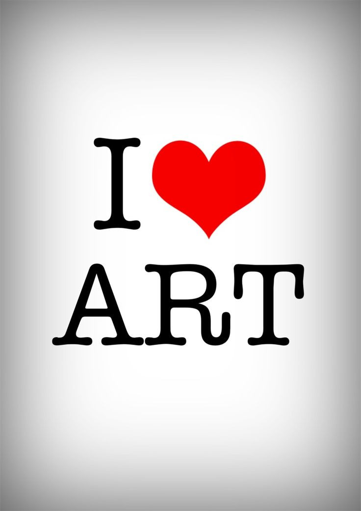 Quotes About Art And Love
 710 best images about art on Pinterest