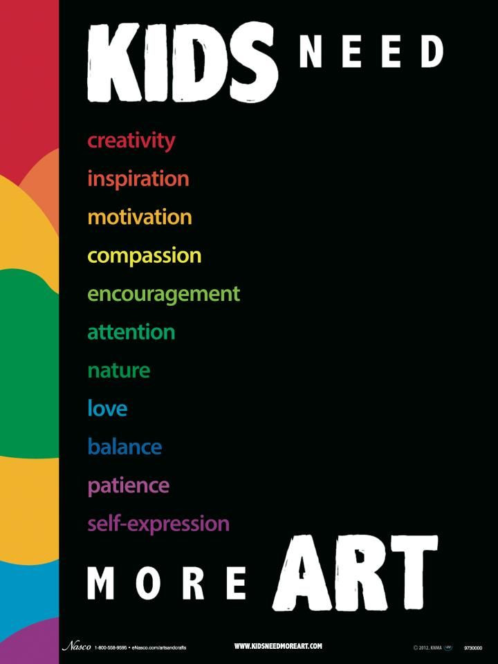 Quotes About Art Education
 242 best Words to Live By images on Pinterest