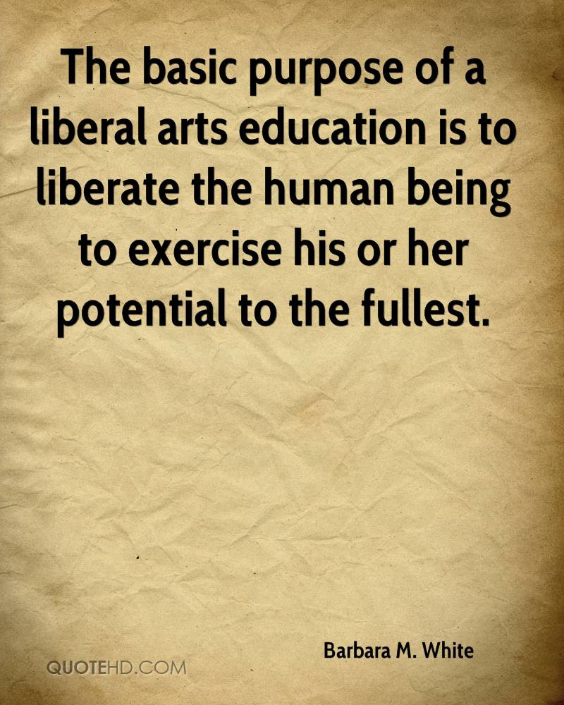 Quotes About Art Education
 Art Education Quotes QuotesGram