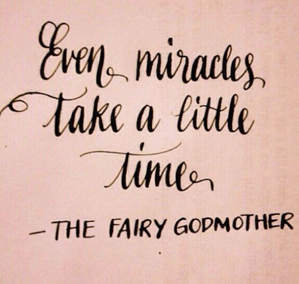 Quotes About Being A Godmother
 Godmother Quotes Signs QuotesGram