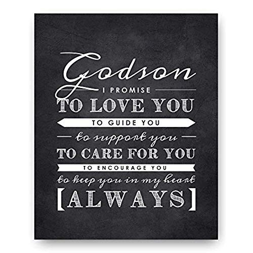 Quotes About Being A Godmother
 Christening Gifts from Godmother Amazon