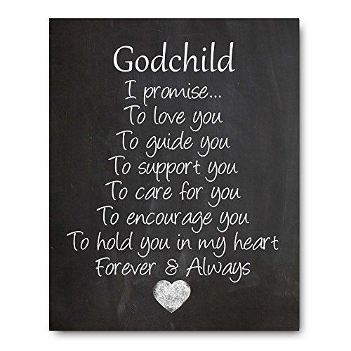 Quotes About Being A Godmother
 Spaceform Godchild Paperweight