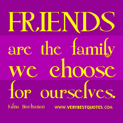 Quotes About Choosing Family
 Choosing Quotes About Family QuotesGram