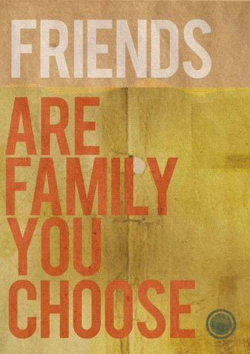 Quotes About Choosing Family
 Choosing Family Over Friends Quotes QuotesGram