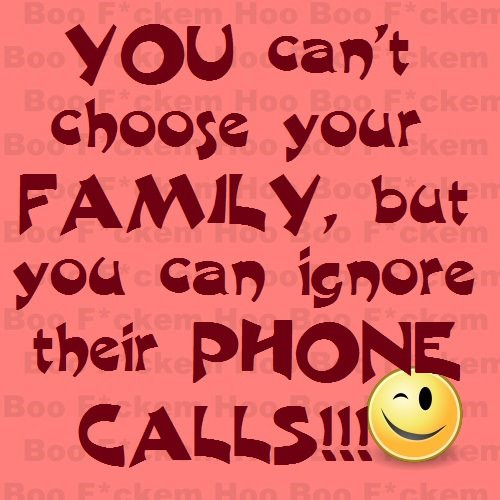 Quotes About Choosing Family
 Choosing Quotes About Family QuotesGram