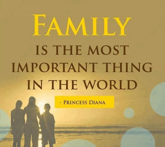 Quotes About Choosing Family
 Quotes About Choosing Your Family QuotesGram
