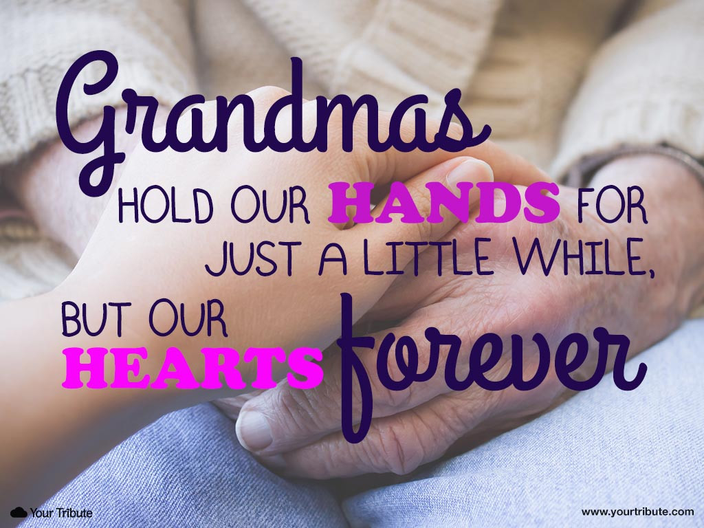 top-35-quotes-about-death-of-a-grandmother-home-family-style-and