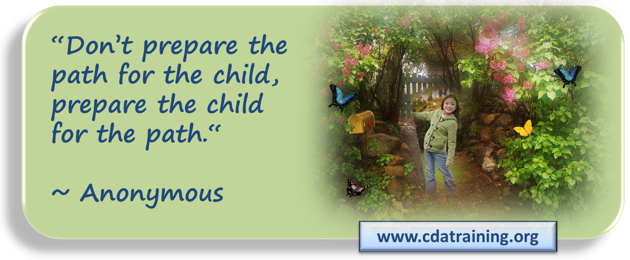 Quotes About Early Childhood Education
 Quotes about Early childhood development 26 quotes