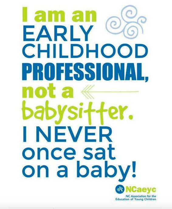 Quotes About Early Childhood Education
 The 25 best Early childhood quotes ideas on Pinterest