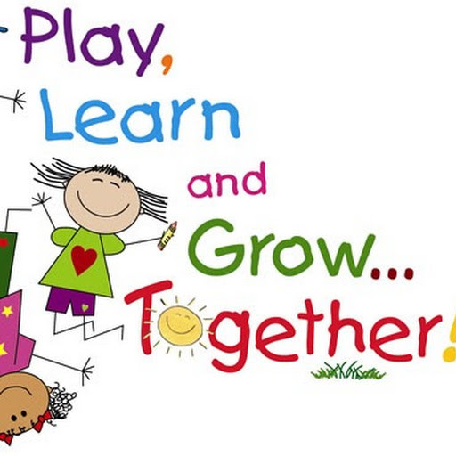 Quotes About Early Childhood Education
 Early Childhood Education Quotes QuotesGram