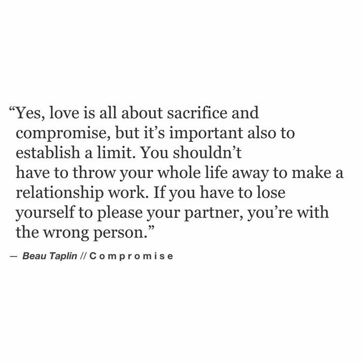 Quotes About Failed Relationships
 The 25 best promise quotes ideas on Pinterest