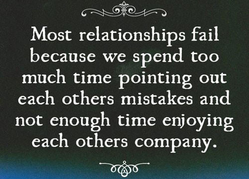 Quotes About Failed Relationships
 Failed Inspirational Quotes For Relationships QuotesGram