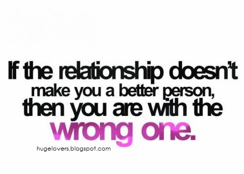 Quotes About Failed Relationships
 Funny Quotes About Relationships Gone Bad QuotesGram