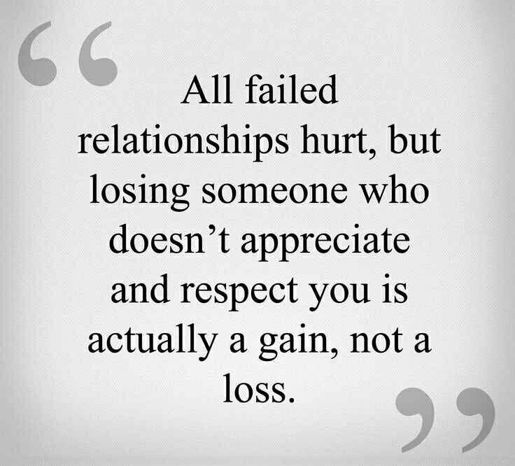 Quotes About Failed Relationships
 46 best I Will Never Chase You images on Pinterest