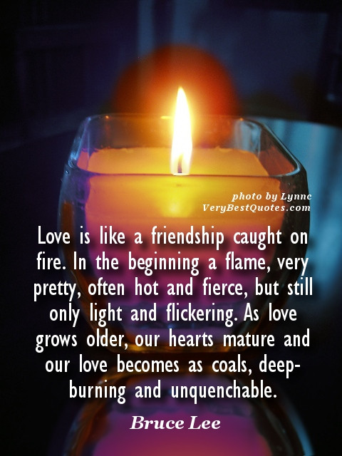 Quotes About Fire And Love
 Quotes About Fire QuotesGram