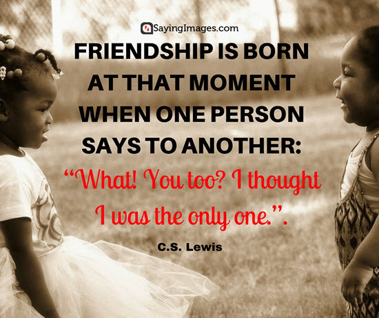 Quotes About Friendship And Love
 Best Famous Quotes about Life Love Happiness