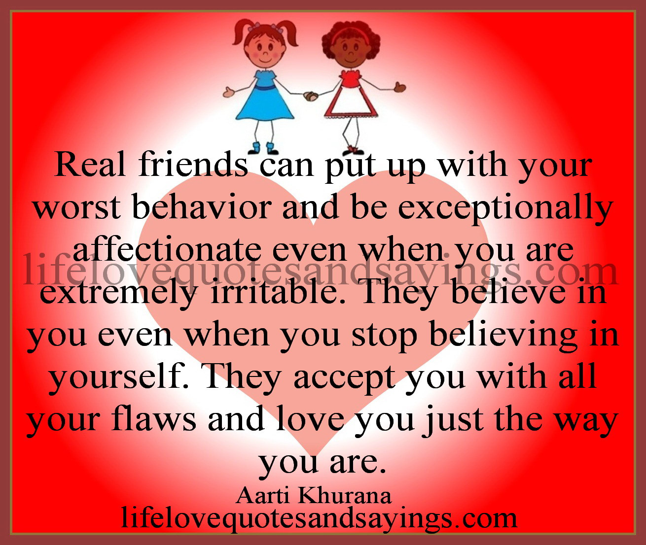 Quotes About Friendship And Love
 Thanks For Your Friendship Quotes QuotesGram