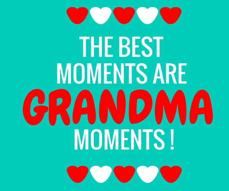 Quotes About Grandmothers Love
 The 25 best Grandmother quotes ideas on Pinterest