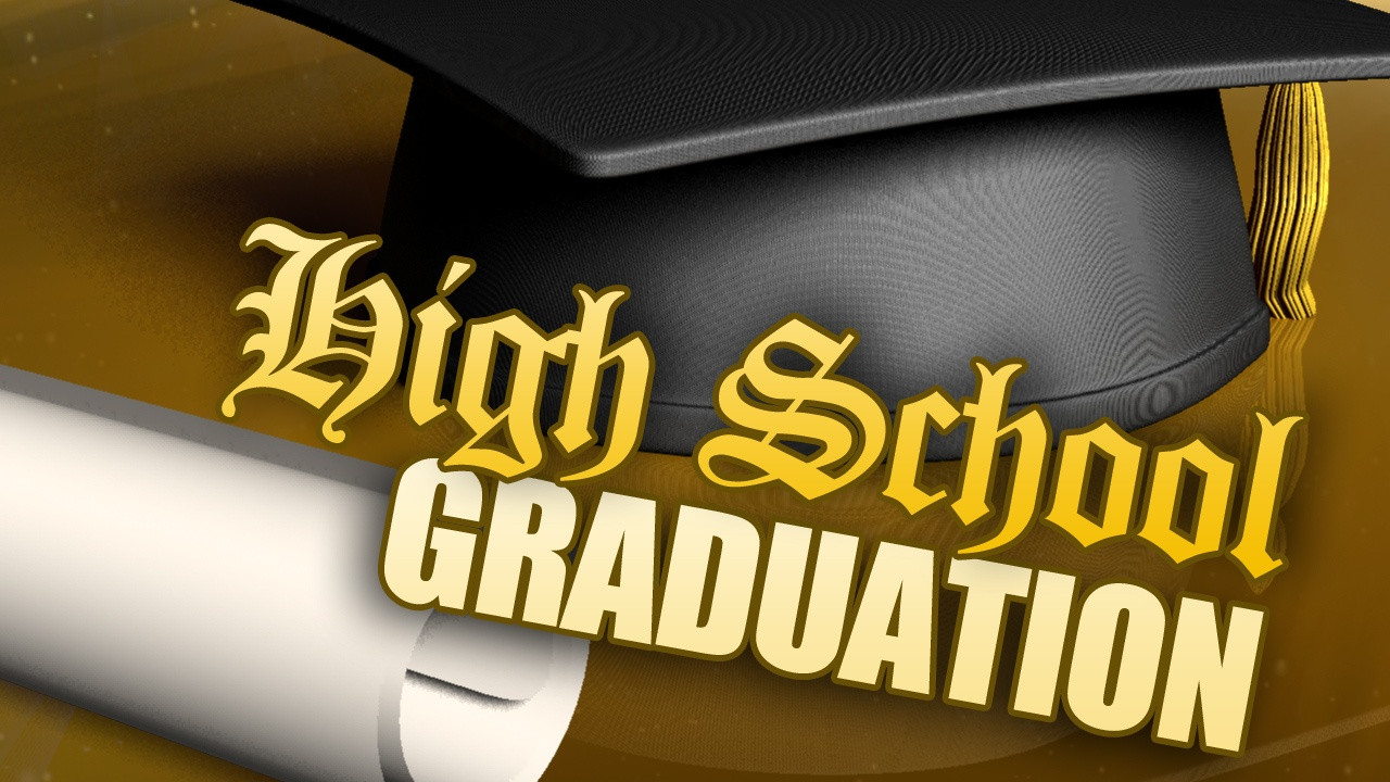 Quotes About High School Graduation
 High School Graduation Quotes From Parents QuotesGram