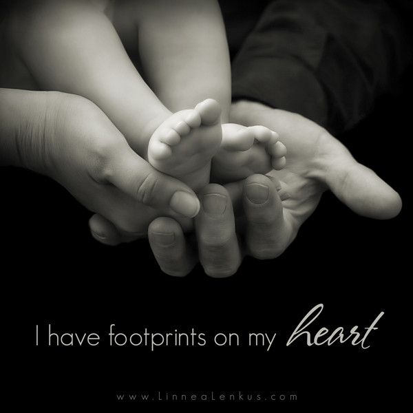 Quotes About Losing A Baby
 Baby Loss Inspirational Quotes QuotesGram