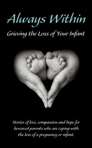 Quotes About Losing A Baby
 Baby Loss Poems And Quotes QuotesGram