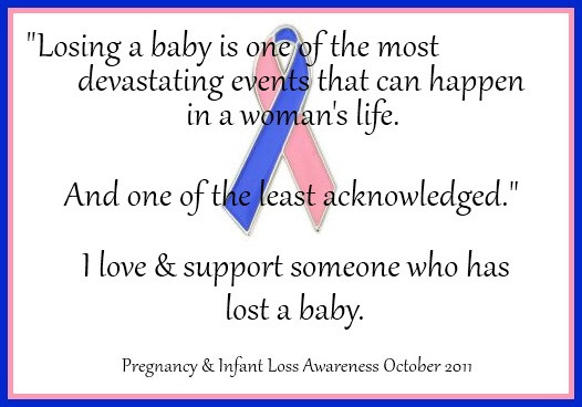 Quotes About Losing A Baby
 Quotes Losing A Baby QuotesGram