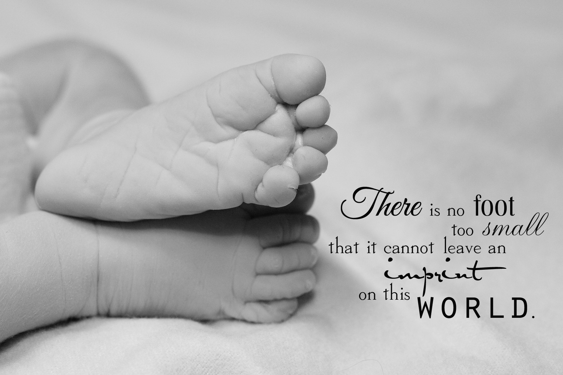 Quotes About Losing A Baby
 Losing a child