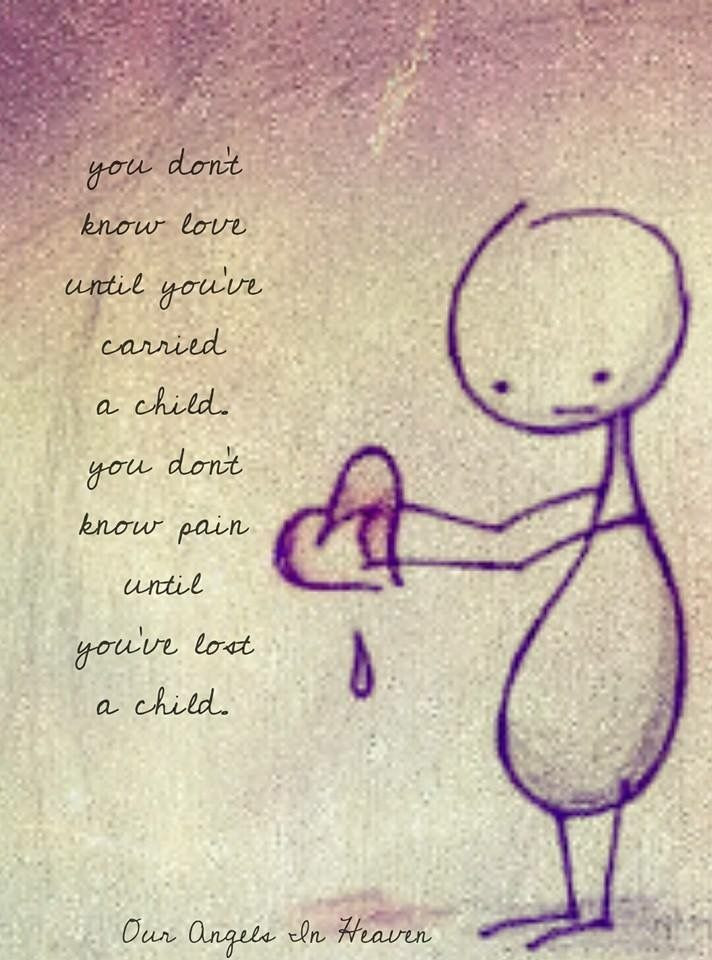 Quotes About Losing A Baby
 JIGGLE WITH YOU – Grief Poetry
