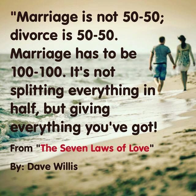 Quotes About Marriage In The Bible
 The 25 best Bible verses about marriage ideas on